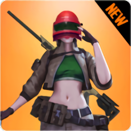 戰(zhàn)爭戰(zhàn)士3d(War Fighter 3D)