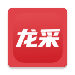 建龙钢铁云采平台