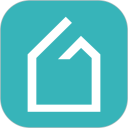 逸慧家app最新版