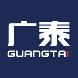 廣泰售后服務(wù)軟件