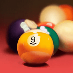 天天桌球輔助軟件