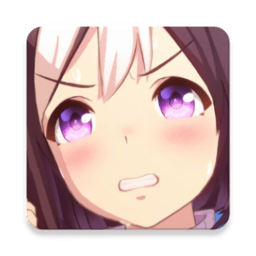 賽馬娘手游助手(Uma Musume Companion)