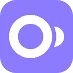 稀飯影視免費版