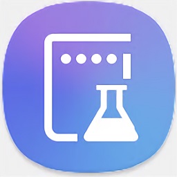 三星quickstar軟件(通知欄修改)