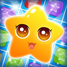 來玩削削樂手游