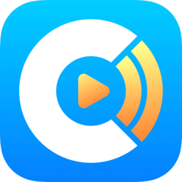 當(dāng)貝投屏手機(jī)版