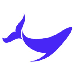 焦慮抑郁寶軟件