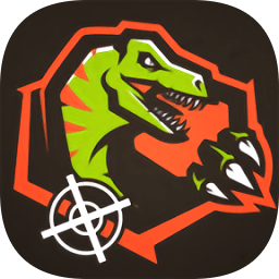 空中狩獵射擊(Air Hunting Shooting : Deer)