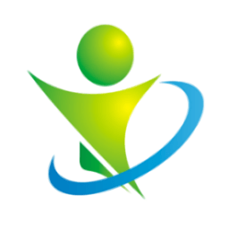 天臺人才網(wǎng)手機(jī)版