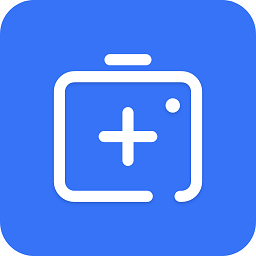 微恢復(fù)助手大師