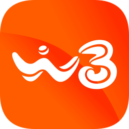 意大利windtre最新版