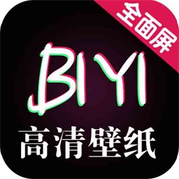 壁音視頻壁紙app