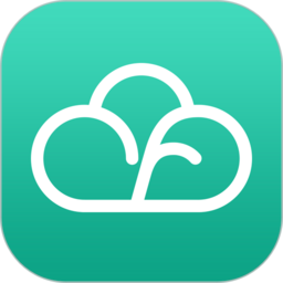 優(yōu)房云系統(tǒng)