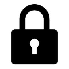 最大音量鎖2021最新版本APK