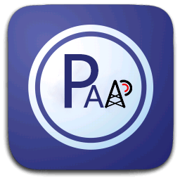 華為PAA app