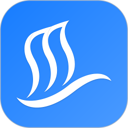 創(chuàng)敏智能商城app最新版