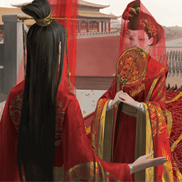 太后秘史橙光游戲完結(jié)版