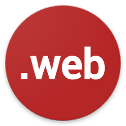 web tools pro最新版