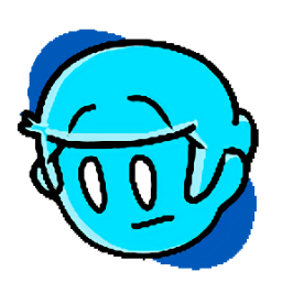 fnf无厘头幽默模组(Friday Night Funkin)