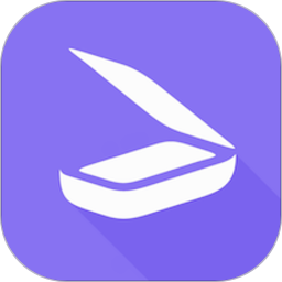 掃描一點(diǎn)通