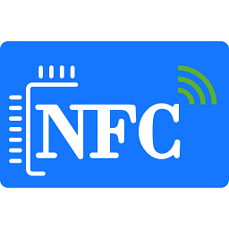 nfc tool免費(fèi)版