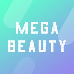 美加美牙客戶端