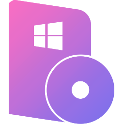 魯班修圖電腦版