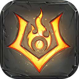 卡牌對(duì)決游戲