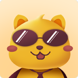 呆貓桌面云平臺