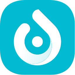 金蝶智慧記星火手機版