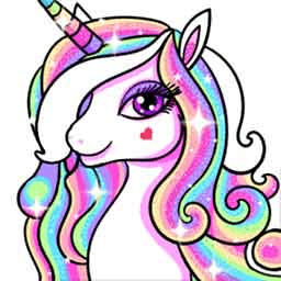 鉆石涂鴉小游戲