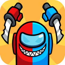 暗影忍者突襲手機(jī)游戲