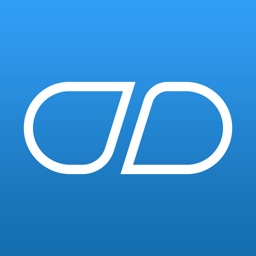 medisafe用藥助手