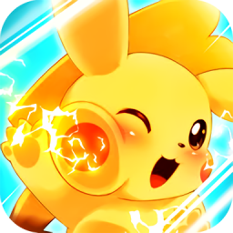 寶可夢召喚師游戲官方版