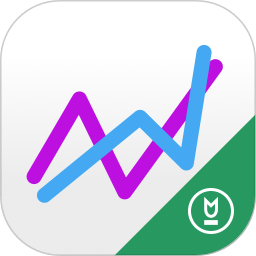 大疆霧滴分析儀