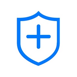 手機助手管家版官方