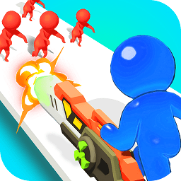 炮彈突擊隊(duì)手游