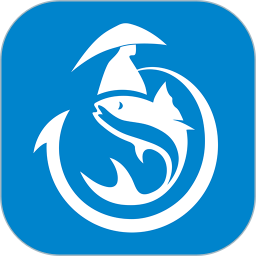 釣魚通app