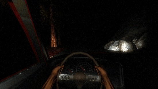 恐怖精神病院6 恐怖精神病院6下載