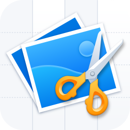 圖片編輯助手電腦版