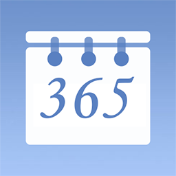 記錄時(shí)間軟件