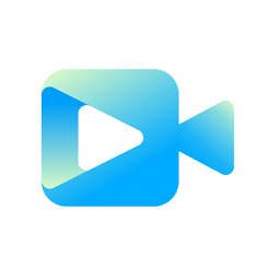 保通保險(xiǎn)雙錄系統(tǒng)最新版