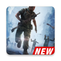 殺戮目標(biāo)僵尸國際版