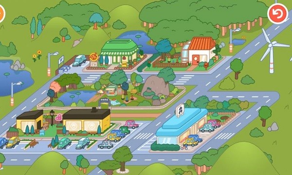 小小寵物世界小游戲 v1.3 安卓版 0