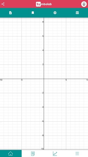 symbolab graphing calculator v2.8.8 安卓中文版 0