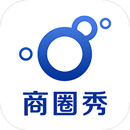 商圈秀大數(shù)據(jù)分析