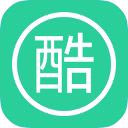 酷玩魔盒app