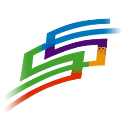 山東教育發(fā)布軟件官方版