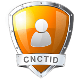 可信身份認(rèn)證app