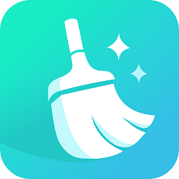 一鍵手機(jī)清理助手官方版